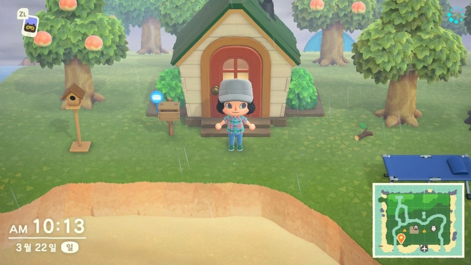 2020032210134300-02CB906EA538A35643C1E1484C4B947D.jpg?type=w1