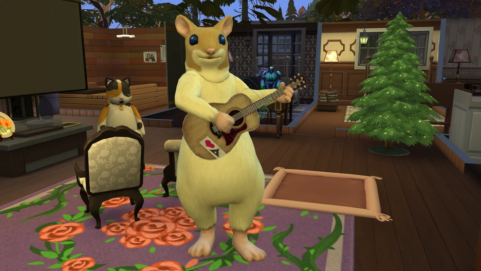 2019-06-24_8-41-13%C2%A0PM.png?type=w1