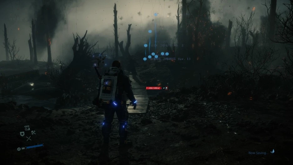 DEATH_STRANDING%E2%84%A2_20200319150808.jpg?type=w1