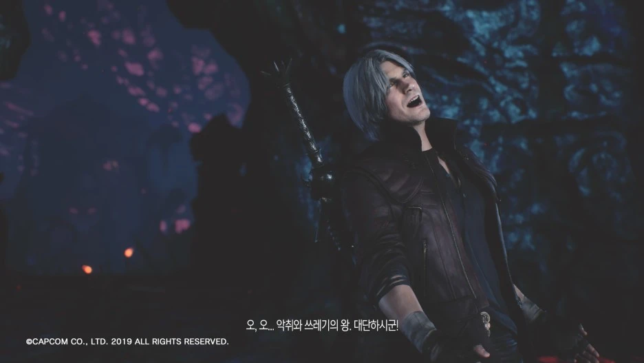 SE-111d8352-1866-465d-9587-f96fd08ea484.jpg?type=w1