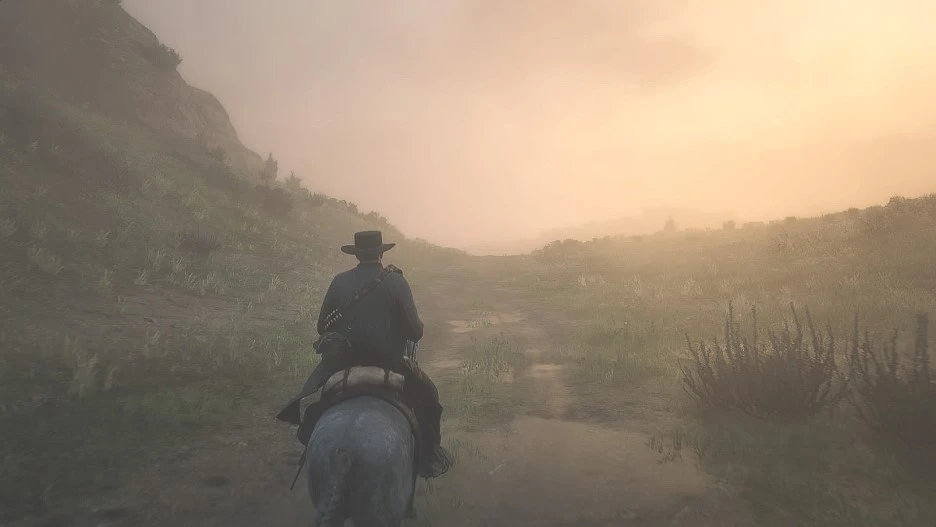 image_3249502671544747960519.jpg?type=w1