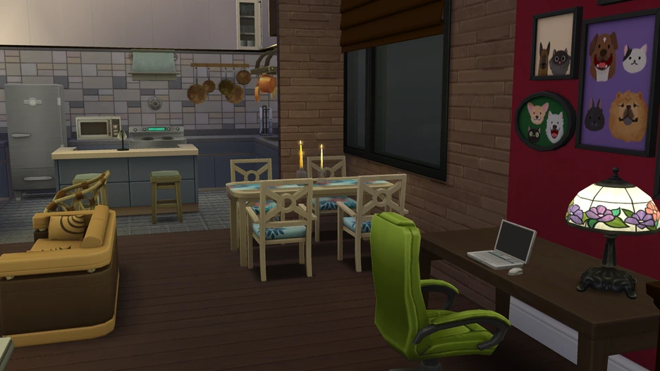 2019-08-25_3-29-12%C2%A0PM.png?type=w1