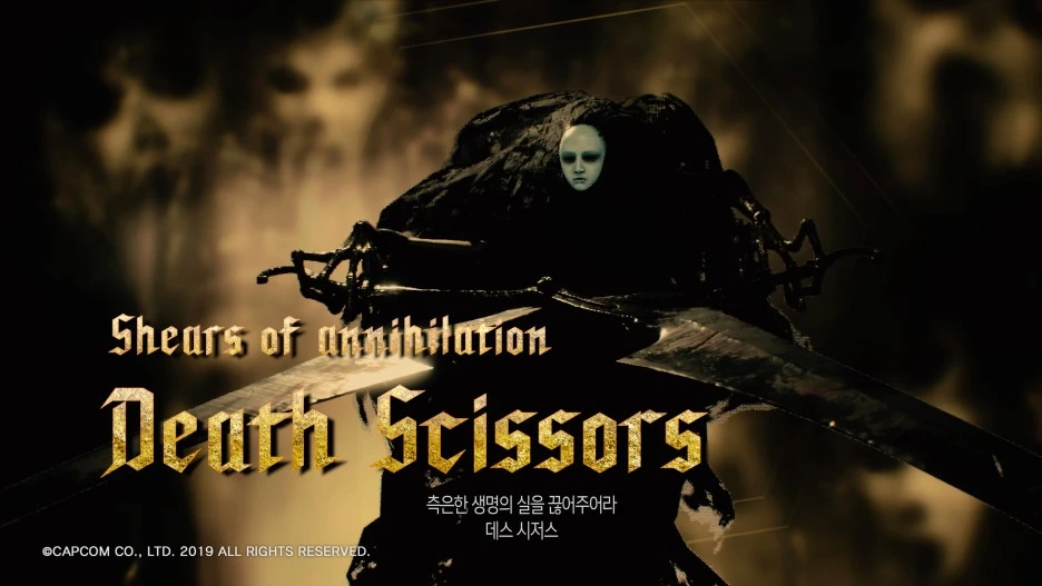 %EB%8D%B0%EB%B9%8C%EB%A9%94%EC%9D%B4%ED%81%AC%EB%9D%BC%EC%9D%B4_5_20190308214456.jpg?type=w1