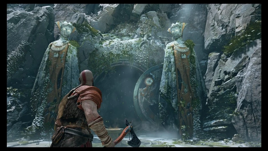 God_of_War_20180721170547.jpg?type=w1