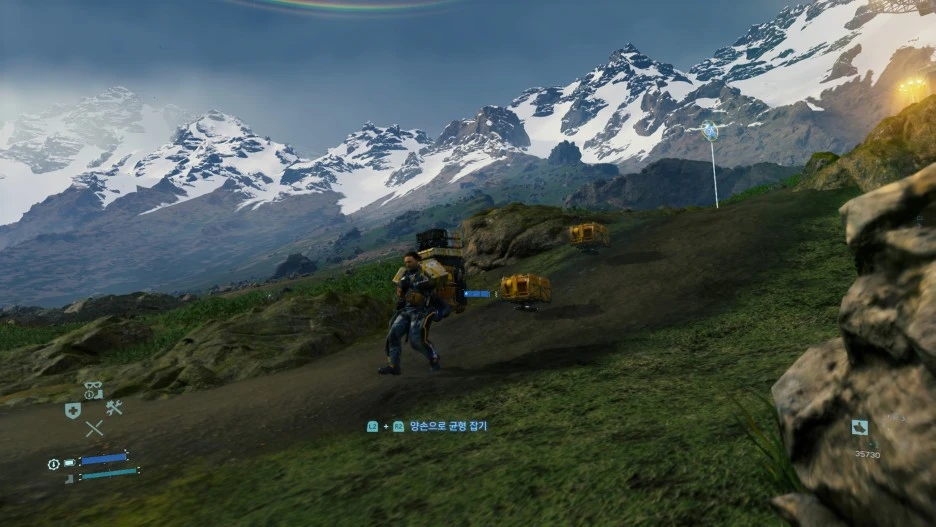 DEATH_STRANDING%E2%84%A2_20200316205155.jpg?type=w1