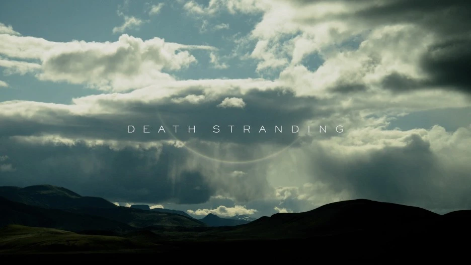 DEATH_STRANDING%E2%84%A2_20200309184641.jpg?type=w1