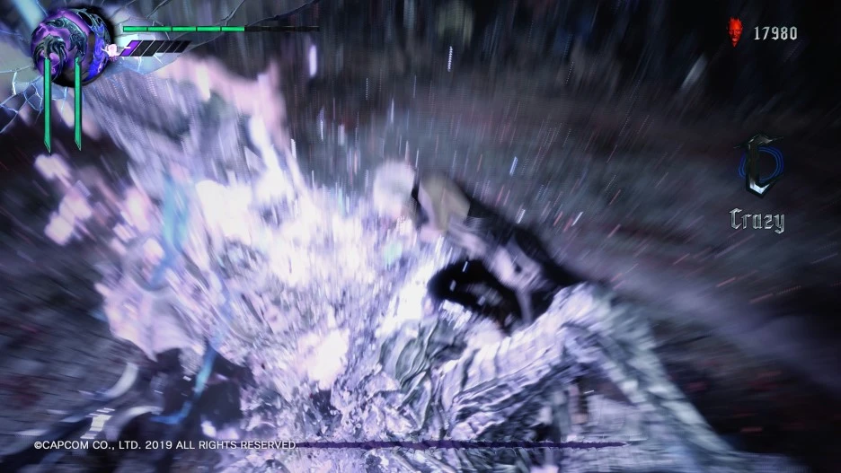 %EB%8D%B0%EB%B9%8C%EB%A9%94%EC%9D%B4%ED%81%AC%EB%9D%BC%EC%9D%B4_5_20190309181659.jpg?type=w1