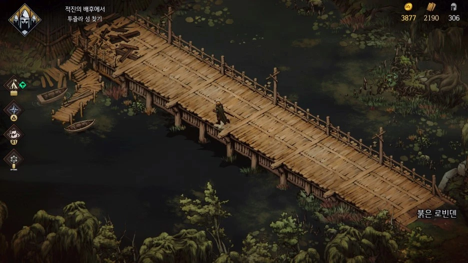 SE-0cb19250-b66d-48a0-943f-19b83dc046f1.jpg?type=w1