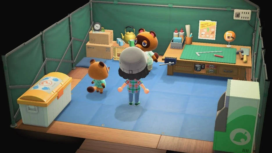 2020032210174300-02CB906EA538A35643C1E1484C4B947D.jpg?type=w1