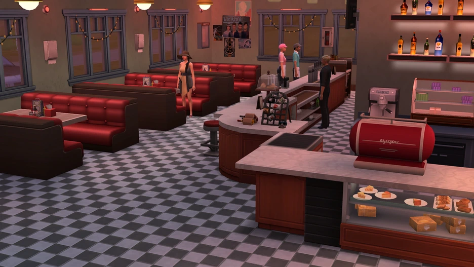 2019-08-11_10-13-52%C2%A0AM.png?type=w1