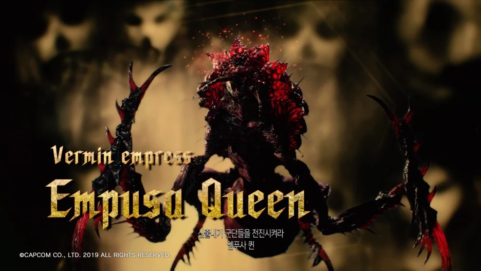 %EB%8D%B0%EB%B9%8C%EB%A9%94%EC%9D%B4%ED%81%AC%EB%9D%BC%EC%9D%B4_5_20190309175749.jpg?type=w1