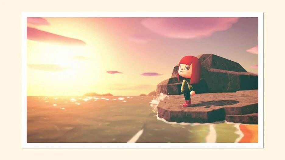 2020032016545500-02CB906EA538A35643C1E1484C4B947D.jpg?type=w1