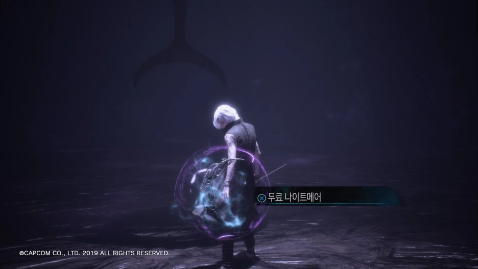 %EB%8D%B0%EB%B9%8C%EB%A9%94%EC%9D%B4%ED%81%AC%EB%9D%BC%EC%9D%B4_5_20190310204536.jpg?type=w1