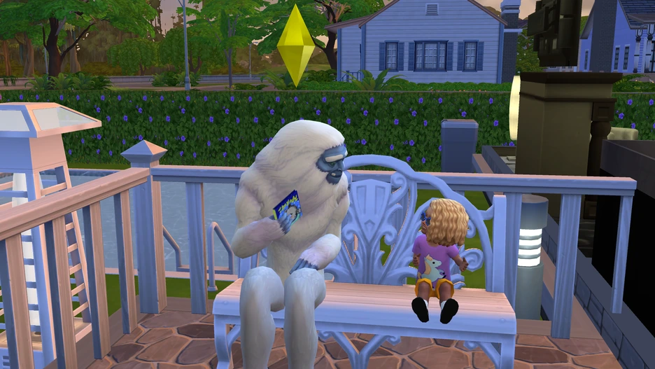 2019-06-01_9-50-02%C2%A0PM.png?type=w1