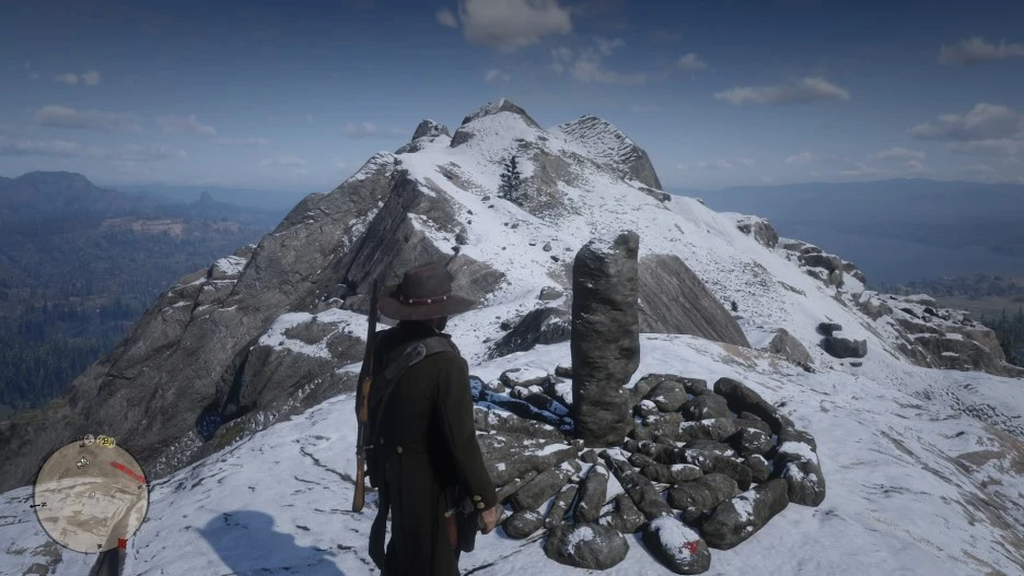 Red_Dead_Redemption_2_20181104175106.jpg?type=w1