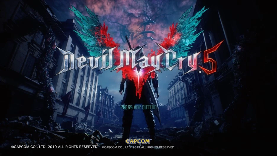 %EB%8D%B0%EB%B9%8C%EB%A9%94%EC%9D%B4%ED%81%AC%EB%9D%BC%EC%9D%B4_5_20190308195326.jpg?type=w1