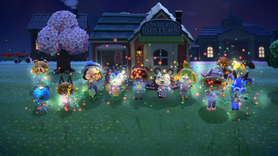 2020040422310500-02CB906EA538A35643C1E1484C4B947D.jpg?type=w1