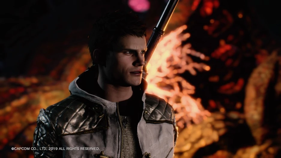 %EB%8D%B0%EB%B9%8C%EB%A9%94%EC%9D%B4%ED%81%AC%EB%9D%BC%EC%9D%B4_5_20190308195637.jpg?type=w1