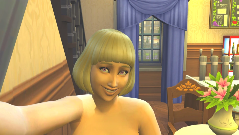 SE-6ed20849-b11d-4ece-9c3d-466bc3e80477.png?type=w1