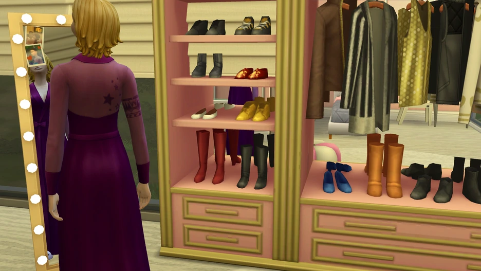 2019-09-14_1-42-51%C2%A0AM.png?type=w1