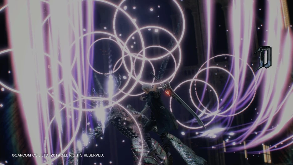 %EB%8D%B0%EB%B9%8C%EB%A9%94%EC%9D%B4%ED%81%AC%EB%9D%BC%EC%9D%B4_5_20190308215733.jpg?type=w1