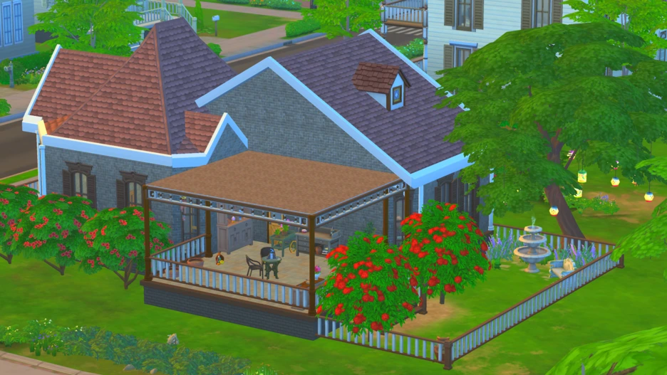 SE-7589779e-55c8-4ede-9a08-166cc739d364.png?type=w1