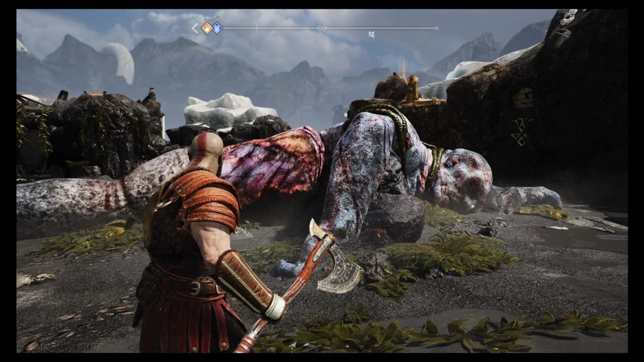 God_of_War_20180722184920.jpg?type=w1