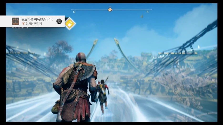 God_of_War_20180722133007.jpg?type=w1