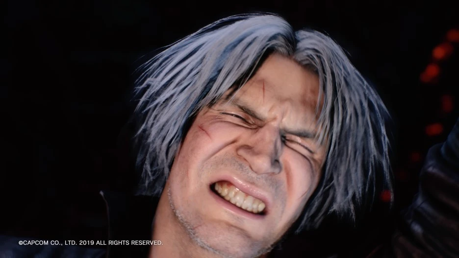 %EB%8D%B0%EB%B9%8C%EB%A9%94%EC%9D%B4%ED%81%AC%EB%9D%BC%EC%9D%B4_5_20190308200640.jpg?type=w1