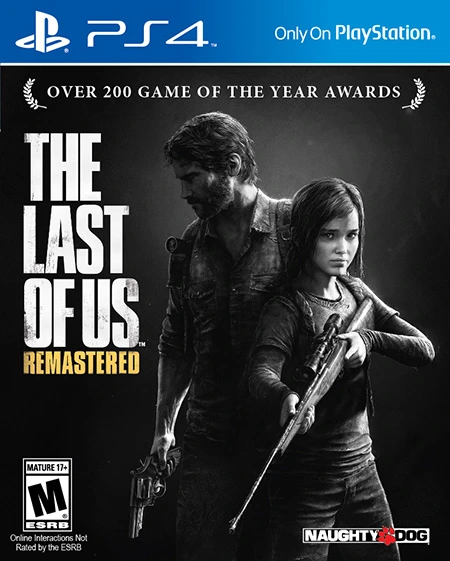 the-last-of-us-remastered-two-column-01-ps4-us-28jul14?$TwoColumn_Image$