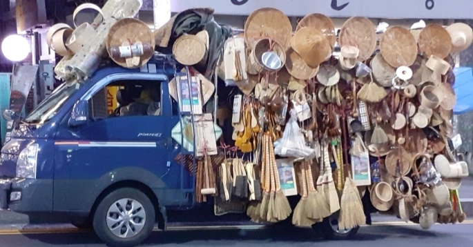 1b80a01007699a3748eae04cea4367f9aa3332fb