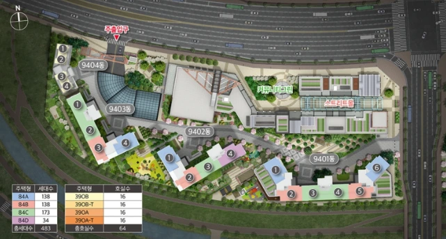 image.png?type=w1600