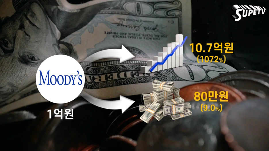 %EC%8A%AC%EB%9D%BC%EC%9D%B4%EB%93%9C6.PNG?type=w1