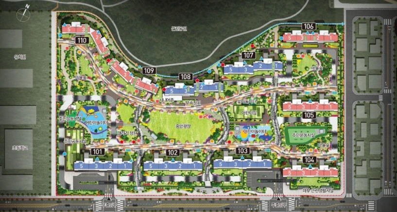 image.png?type=w1600