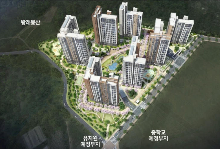 image.png?type=w1600