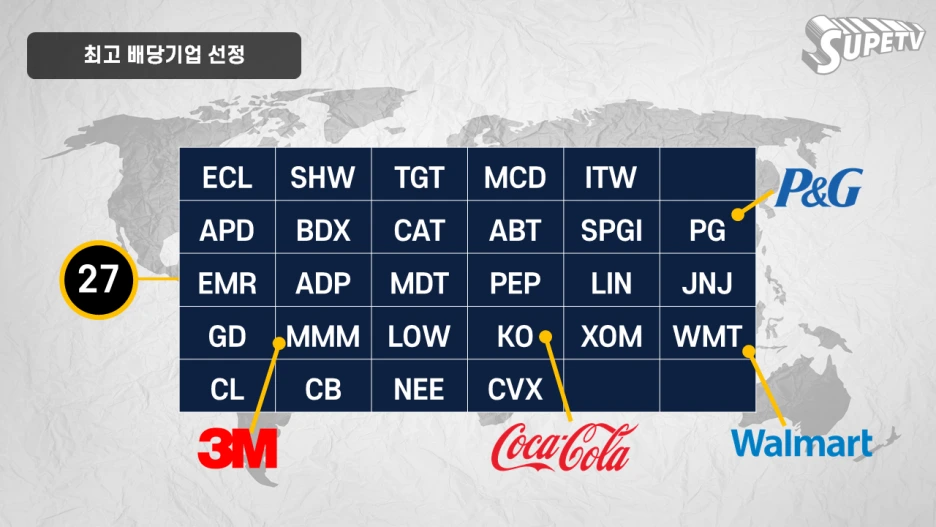 %EC%8A%AC%EB%9D%BC%EC%9D%B4%EB%93%9C9.PNG?type=w1