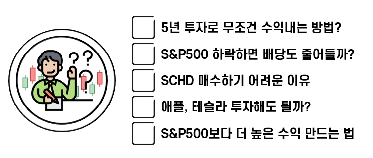 image.png?type=w1600