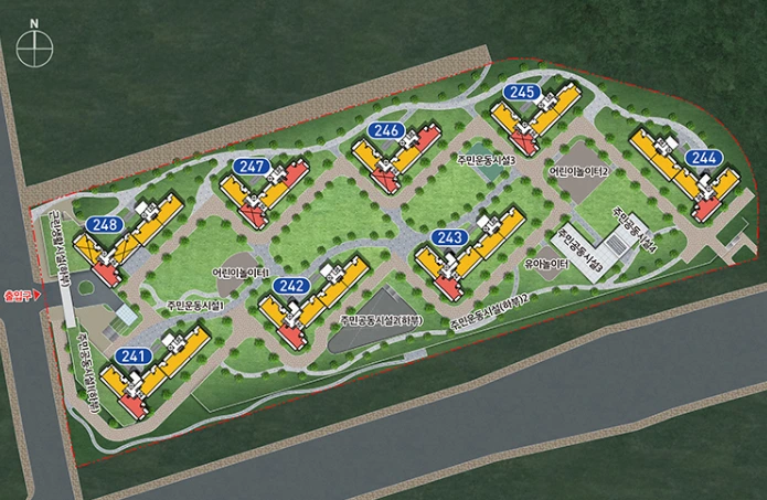 image.png?type=w1600