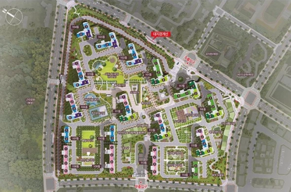 image.png?type=w1600