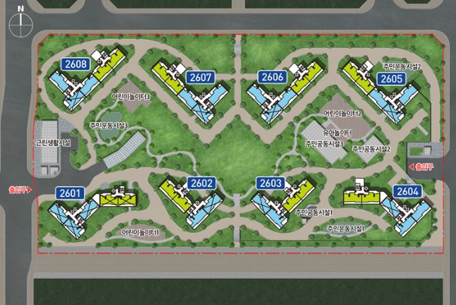 image.png?type=w1600