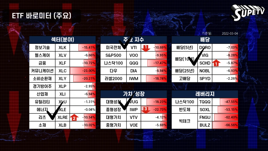 %EC%8A%AC%EB%9D%BC%EC%9D%B4%EB%93%9C9.PNG?type=w1