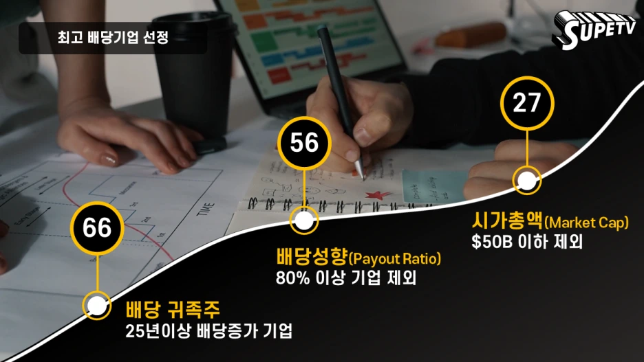 %EC%8A%AC%EB%9D%BC%EC%9D%B4%EB%93%9C8.PNG?type=w1