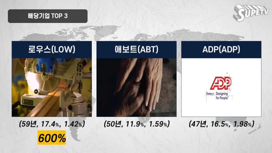 %EC%8A%AC%EB%9D%BC%EC%9D%B4%EB%93%9C18.PNG?type=w1