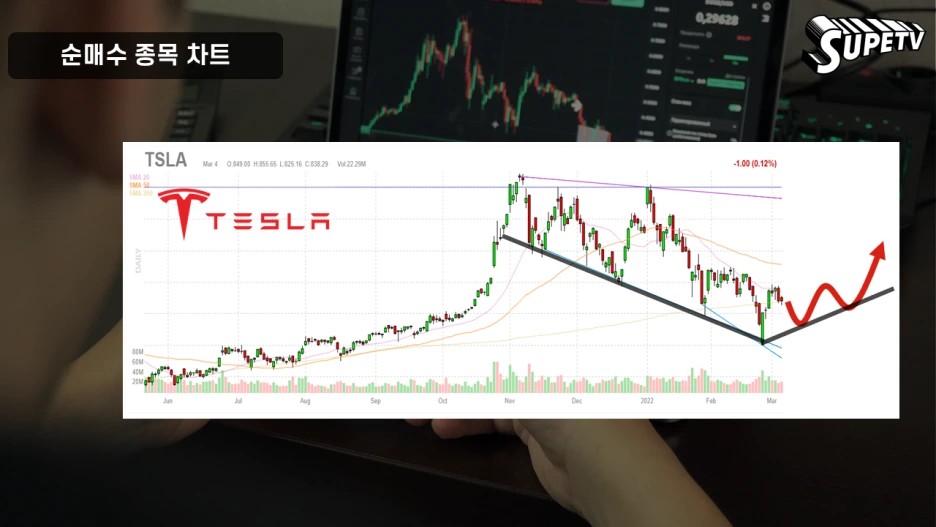 %EC%8A%AC%EB%9D%BC%EC%9D%B4%EB%93%9C14.PNG?type=w1