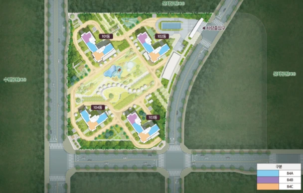 image.png?type=w1600