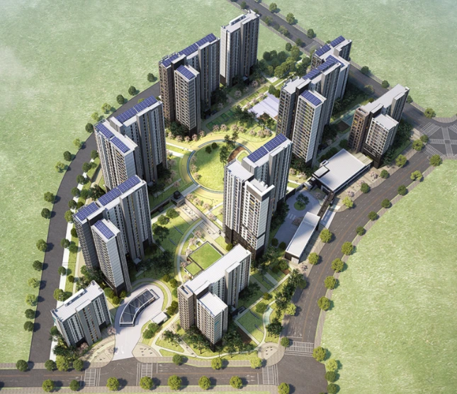 image.png?type=w1600