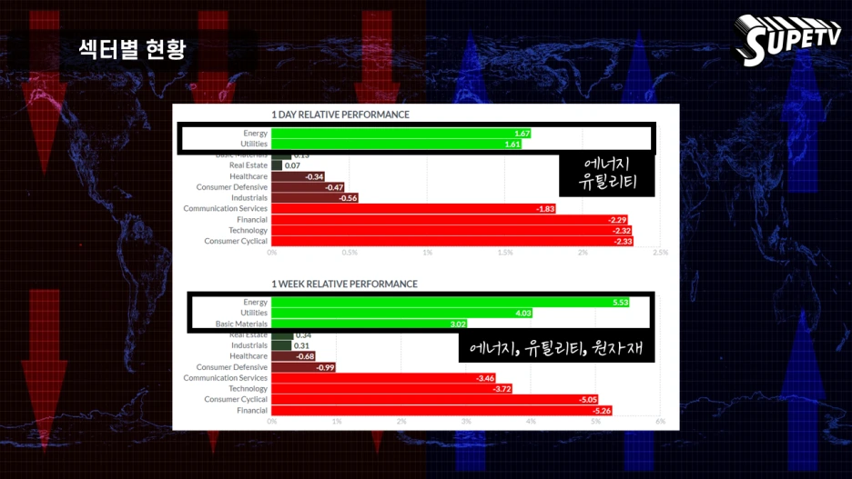 %EC%8A%AC%EB%9D%BC%EC%9D%B4%EB%93%9C7.PNG?type=w1