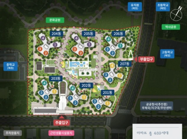 image.png?type=w1600