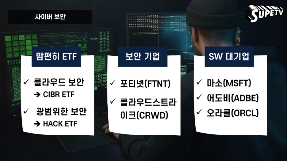 %EC%8A%AC%EB%9D%BC%EC%9D%B4%EB%93%9C18.PNG?type=w1