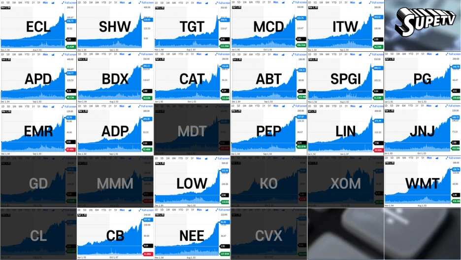 %EC%8A%AC%EB%9D%BC%EC%9D%B4%EB%93%9C10.PNG?type=w1